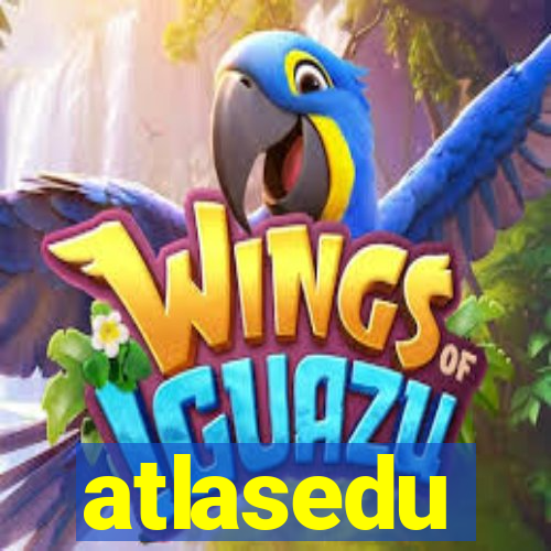 atlasedu