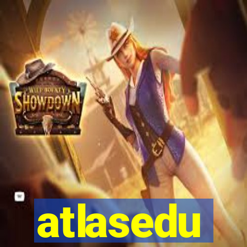 atlasedu