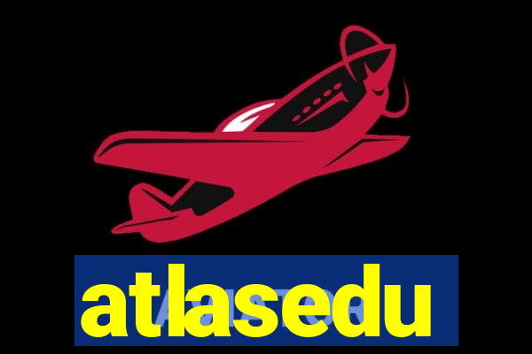 atlasedu