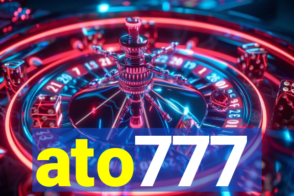 ato777