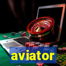 aviator-spribegaming.com