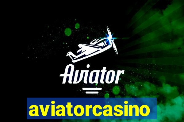 aviatorcasino