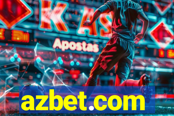 azbet.com