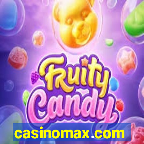 casinomax.com