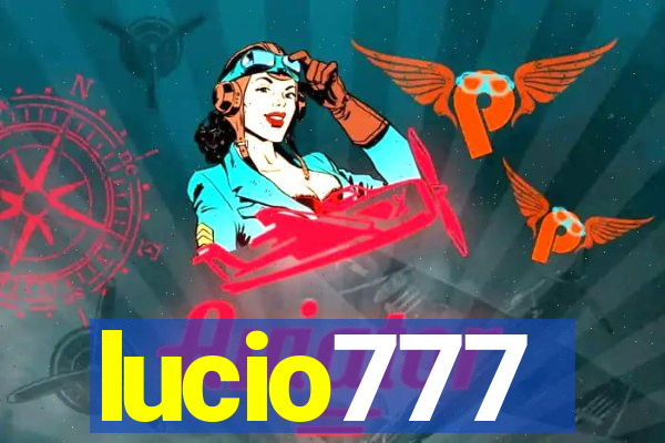 lucio777