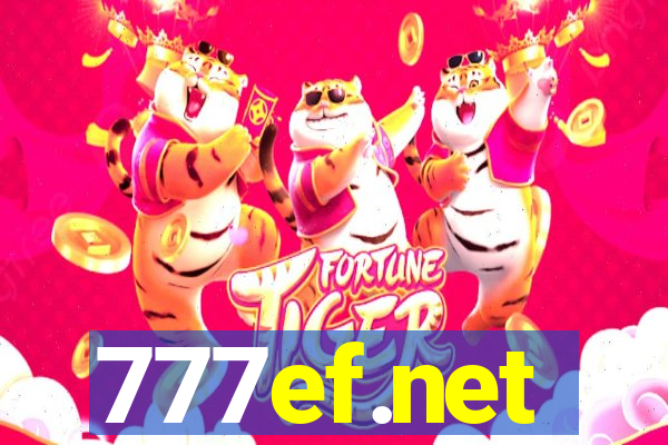 777ef.net