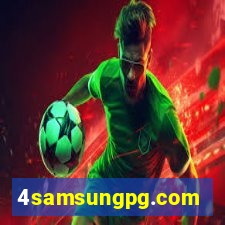 4samsungpg.com