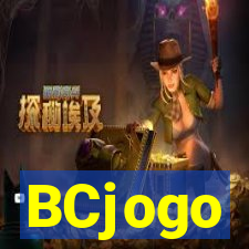 BCjogo