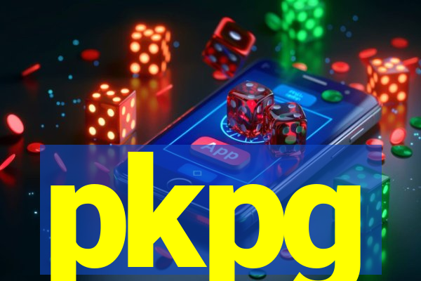 pkpg