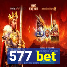 577 bet