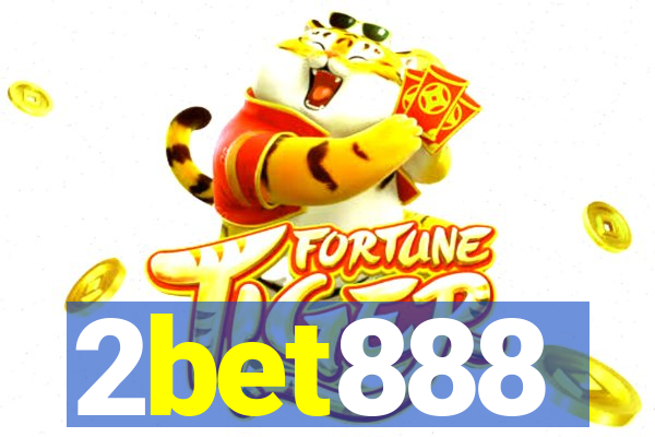 2bet888