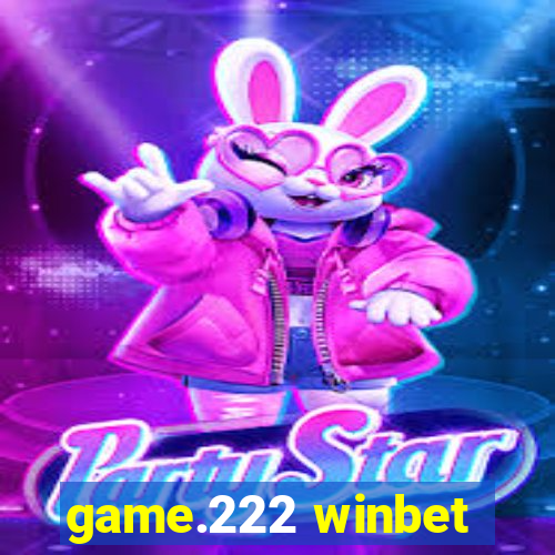 game.222 winbet