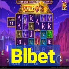 Blbet