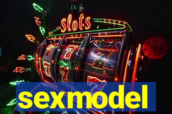 sexmodel