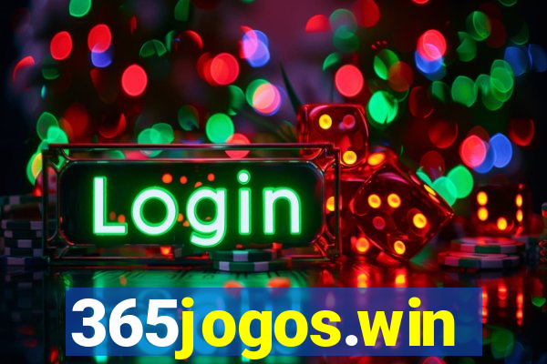 365jogos.win