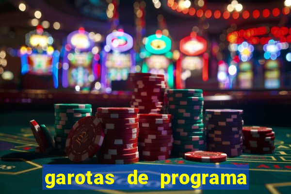 garotas de programa alagoinhas bahia