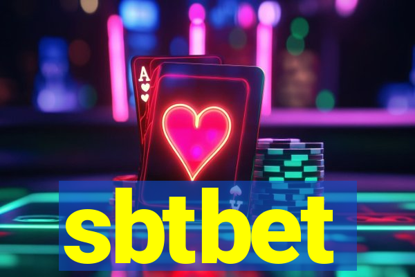 sbtbet