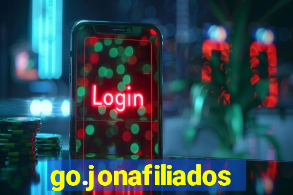 go.jonafiliados