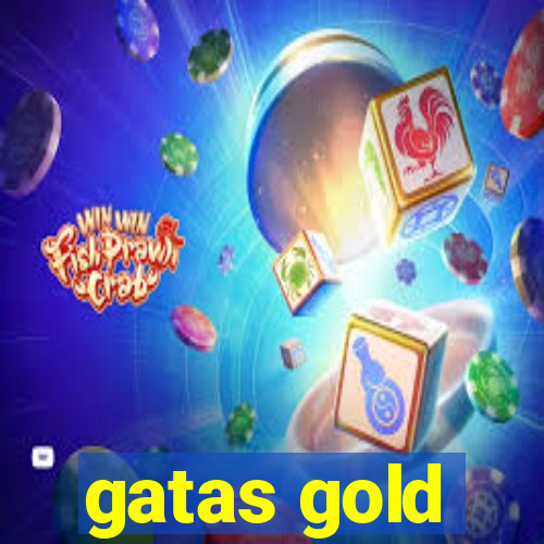 gatas gold