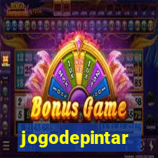 jogodepintar