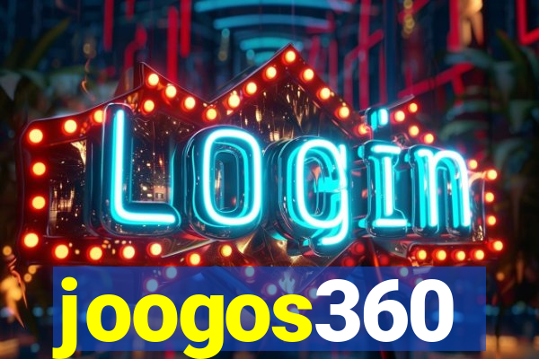 joogos360