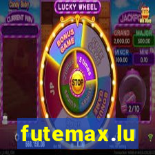 futemax.lu