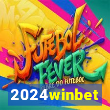 2024winbet