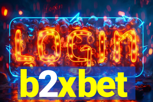 b2xbet