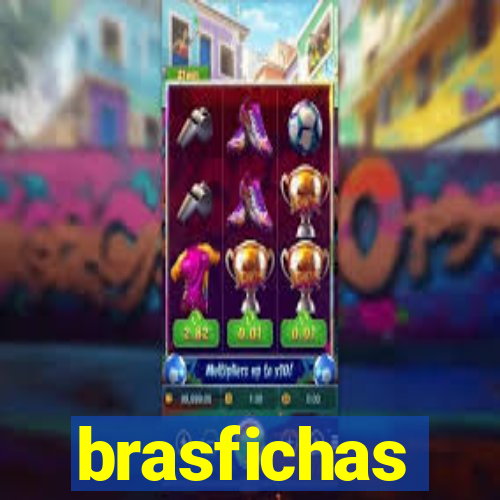 brasfichas