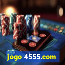 jogo 4555.com