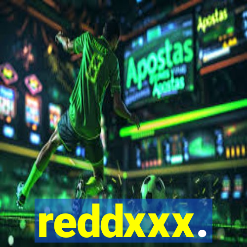 reddxxx.