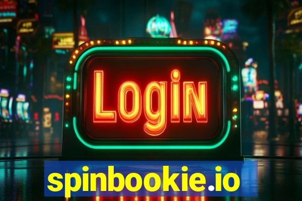 spinbookie.io