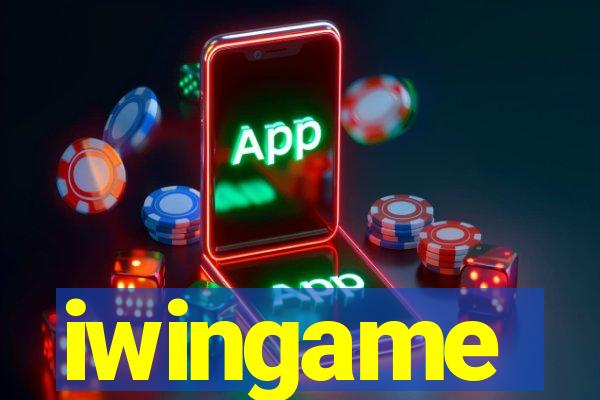 iwingame