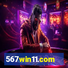 567win11.com