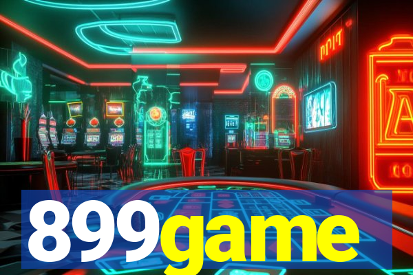 899game