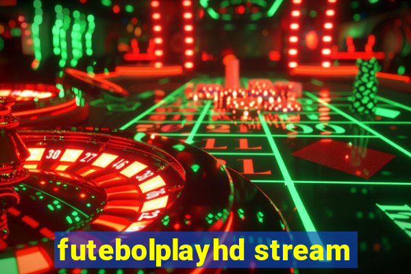 futebolplayhd stream