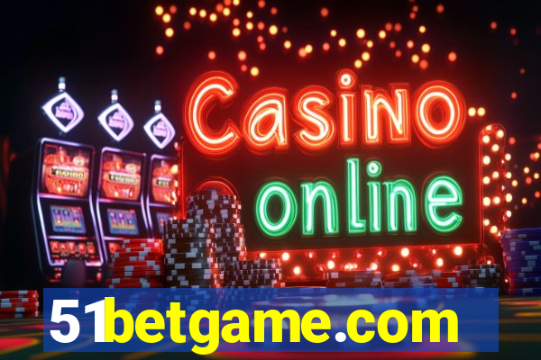 51betgame.com