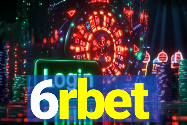 6rbet