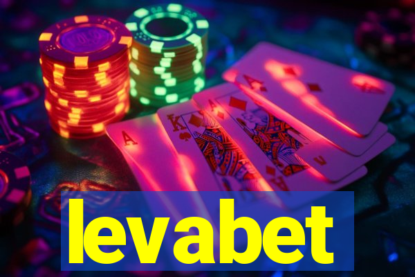 levabet