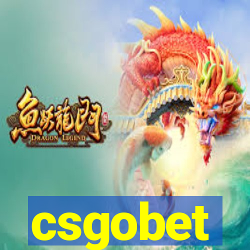 csgobet