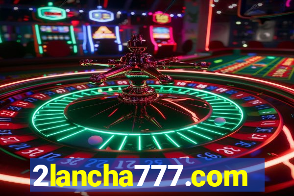 2lancha777.com