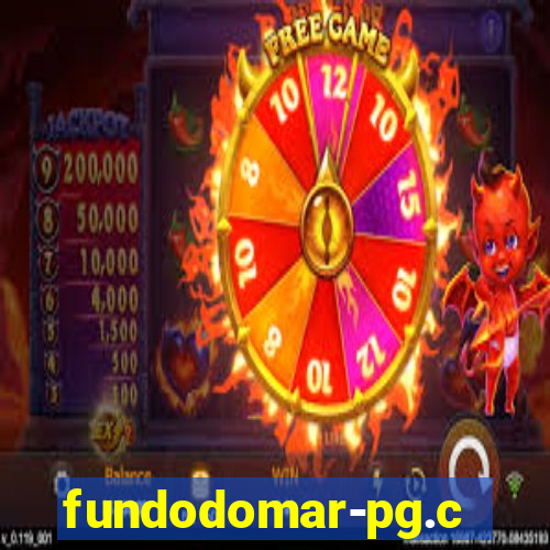 fundodomar-pg.com