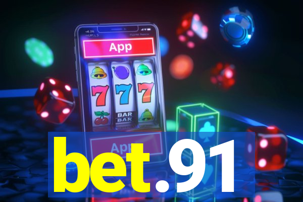 bet.91