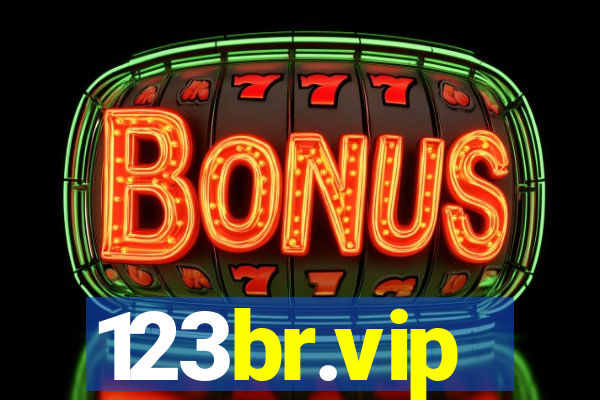 123br.vip