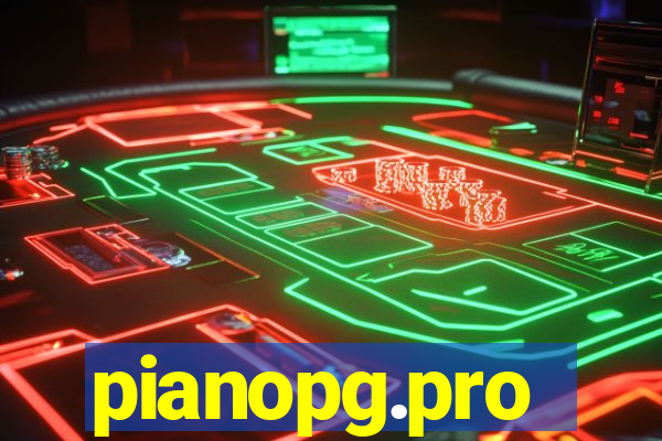 pianopg.pro