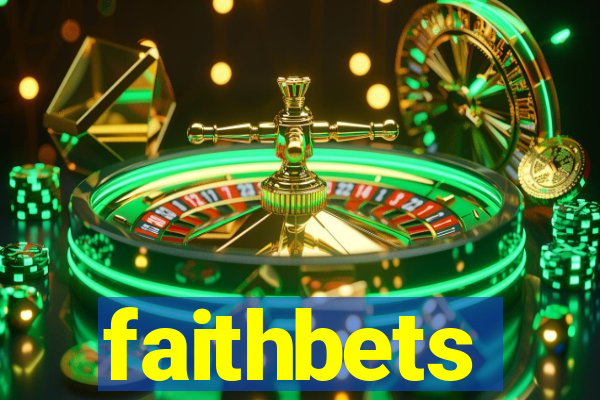 faithbets