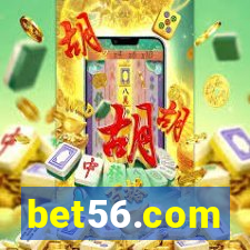 bet56.com