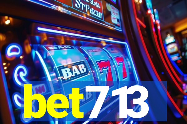 bet713