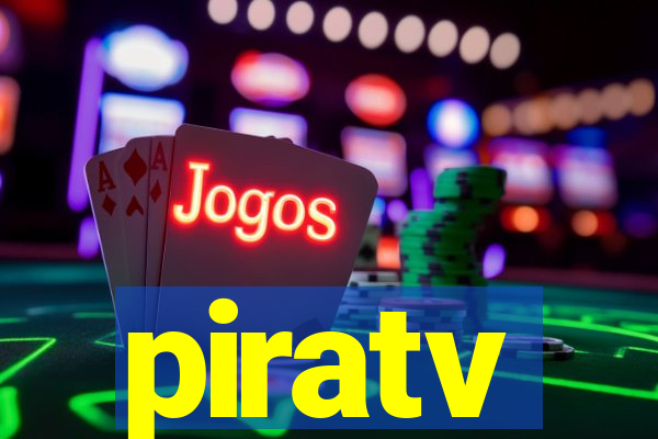 piratv