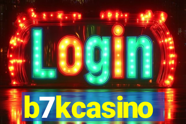 b7kcasino